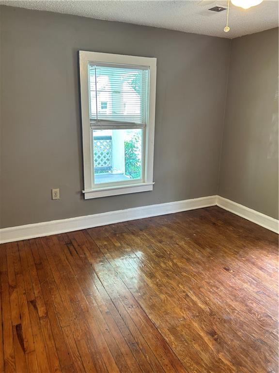 Image for property 2203 HILLCREST Avenue, Decatur, GA 30032