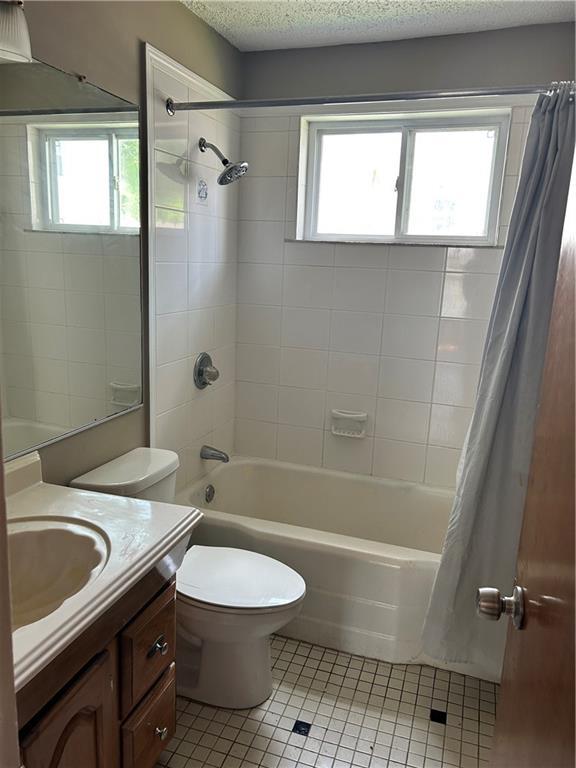 Image for property 2203 HILLCREST Avenue, Decatur, GA 30032