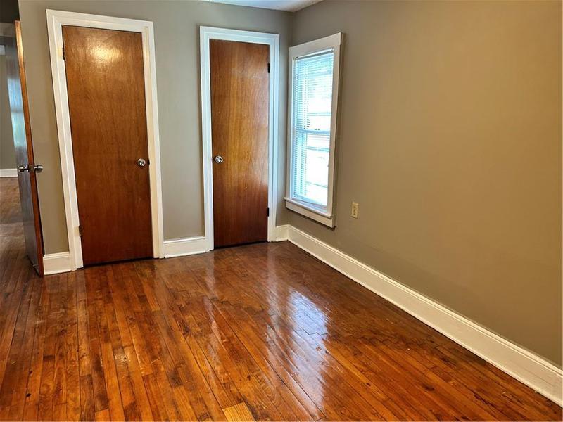 Image for property 2203 HILLCREST Avenue, Decatur, GA 30032