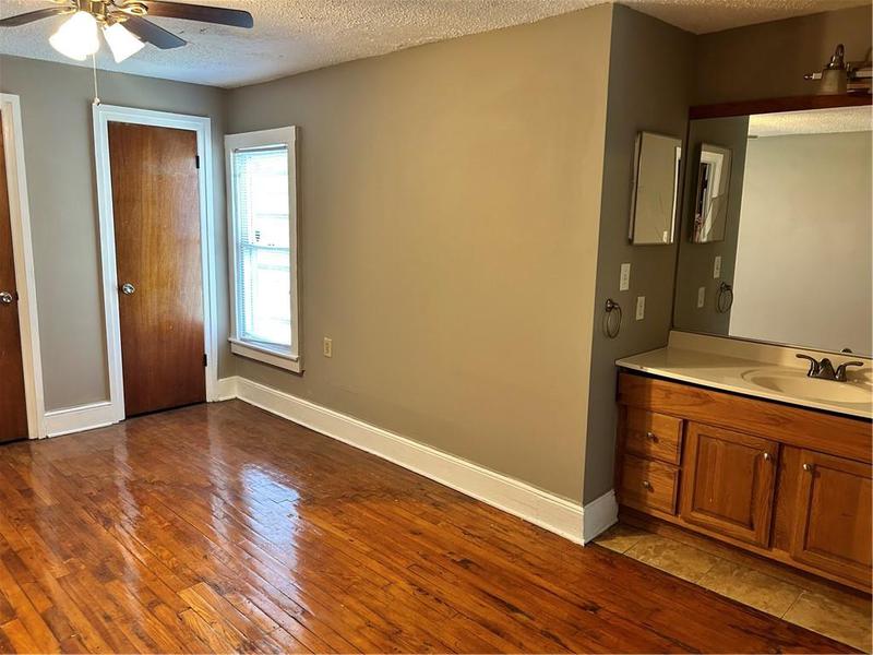 Image for property 2203 HILLCREST Avenue, Decatur, GA 30032