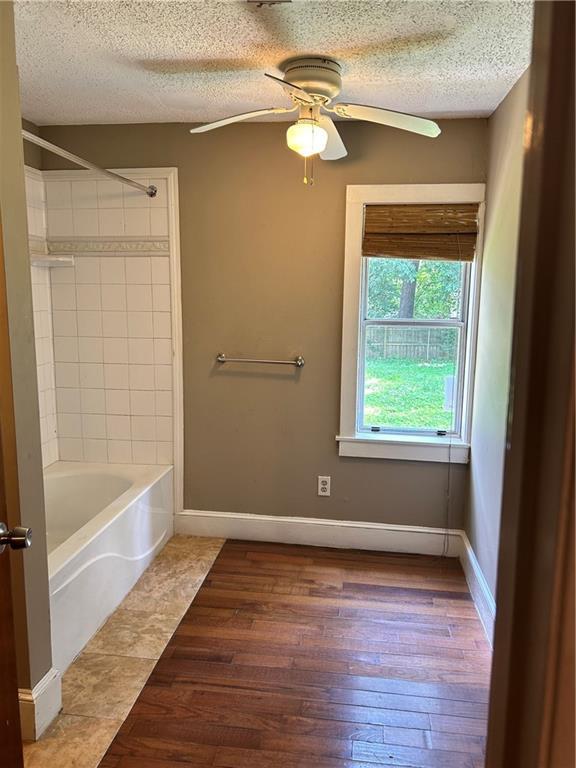 Image for property 2203 HILLCREST Avenue, Decatur, GA 30032