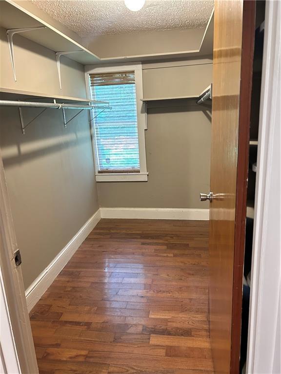 Image for property 2203 HILLCREST Avenue, Decatur, GA 30032
