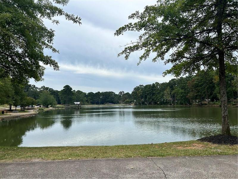 Image for property 2203 HILLCREST Avenue, Decatur, GA 30032