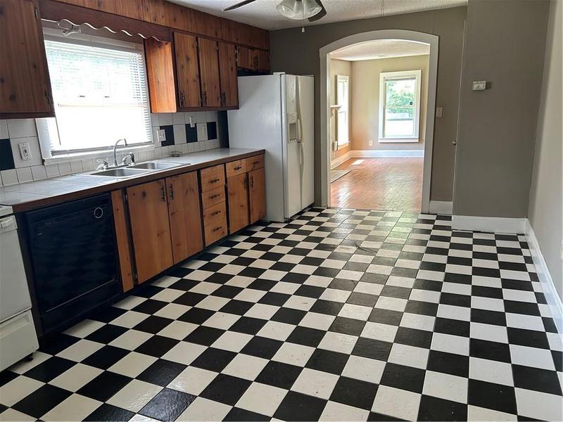 Image for property 2203 HILLCREST Avenue, Decatur, GA 30032
