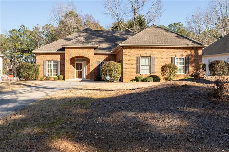 Image for property 570 Mcgarity Drive, Mcdonough, GA 30252