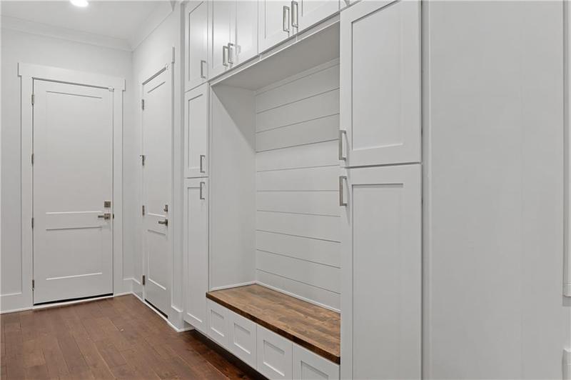 Image for property 15448 Hopewell Road, Milton, GA 30004