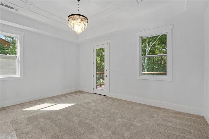 Image for property 15448 Hopewell Road, Milton, GA 30004