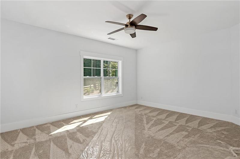 Image for property 15448 Hopewell Road, Milton, GA 30004