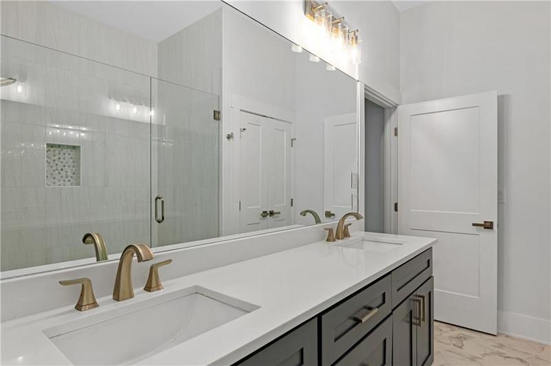 Image for property 15448 Hopewell Road, Milton, GA 30004