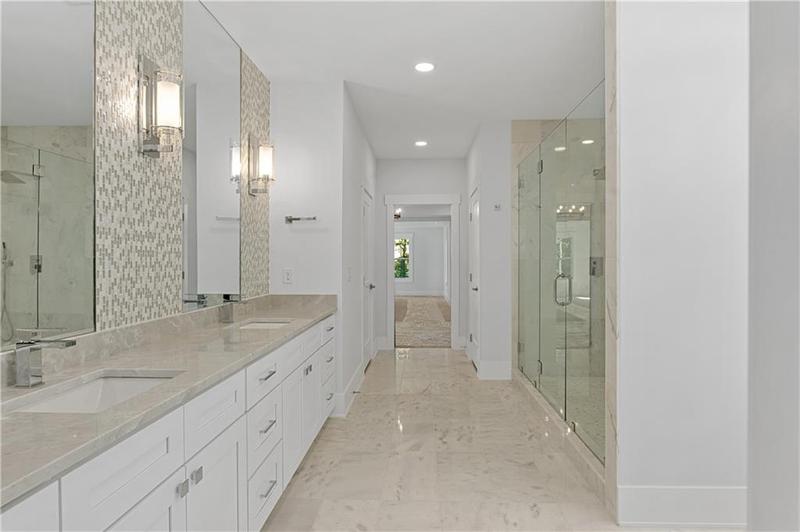 Image for property 15448 Hopewell Road, Milton, GA 30004