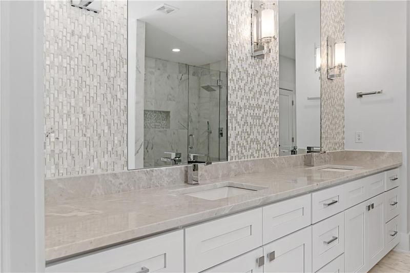 Image for property 15448 Hopewell Road, Milton, GA 30004