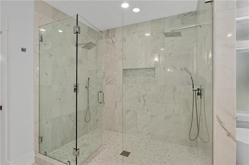Image for property 15448 Hopewell Road, Milton, GA 30004