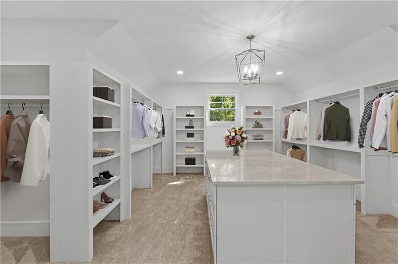 Image for property 15448 Hopewell Road, Milton, GA 30004