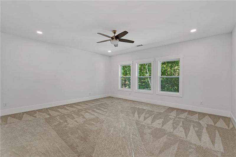 Image for property 15448 Hopewell Road, Milton, GA 30004