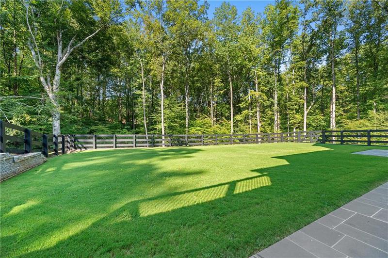 Image for property 15448 Hopewell Road, Milton, GA 30004