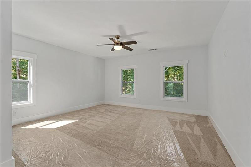 Image for property 15448 Hopewell Road, Milton, GA 30004