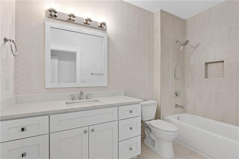 Image for property 15448 Hopewell Road, Milton, GA 30004