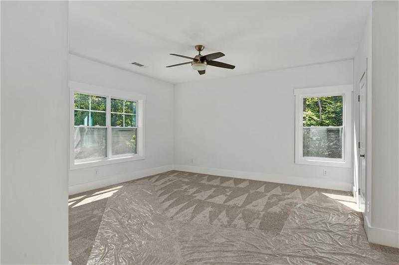 Image for property 15448 Hopewell Road, Milton, GA 30004