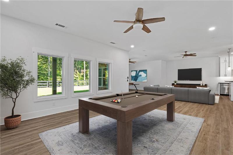 Image for property 15448 Hopewell Road, Milton, GA 30004
