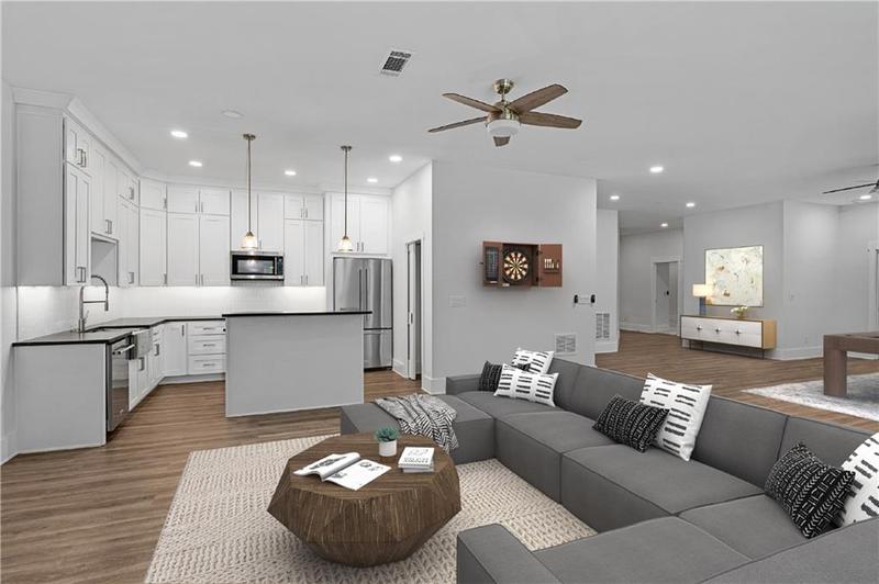 Image for property 15448 Hopewell Road, Milton, GA 30004