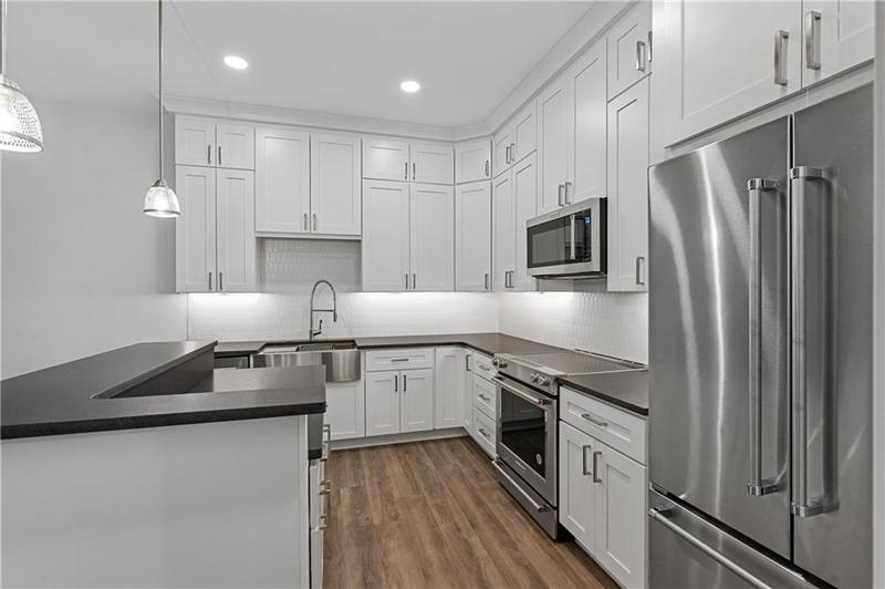 Image for property 15448 Hopewell Road, Milton, GA 30004