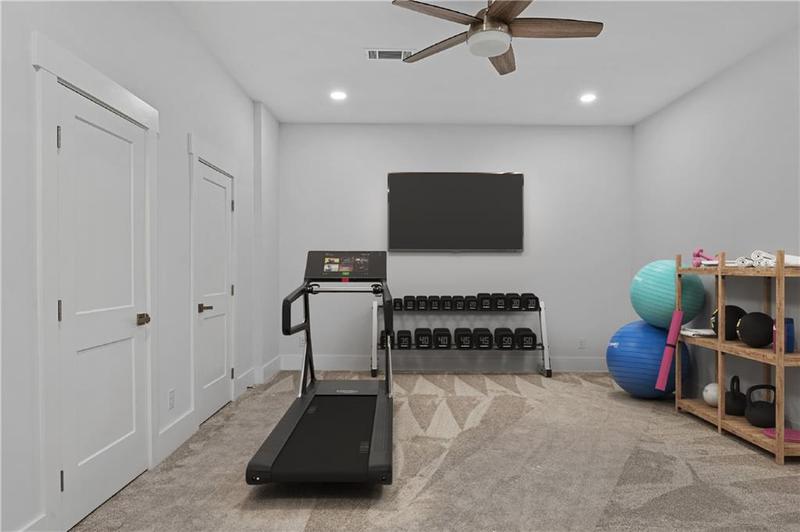 Image for property 15448 Hopewell Road, Milton, GA 30004