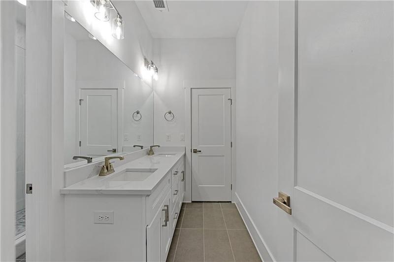 Image for property 15448 Hopewell Road, Milton, GA 30004