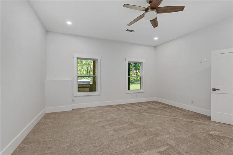 Image for property 15448 Hopewell Road, Milton, GA 30004