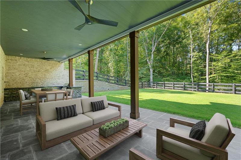 Image for property 15448 Hopewell Road, Milton, GA 30004