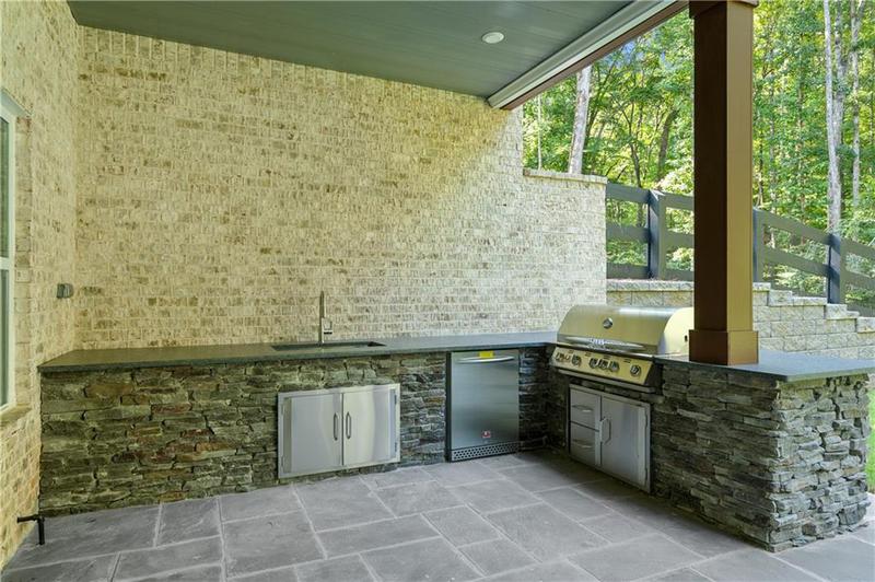Image for property 15448 Hopewell Road, Milton, GA 30004