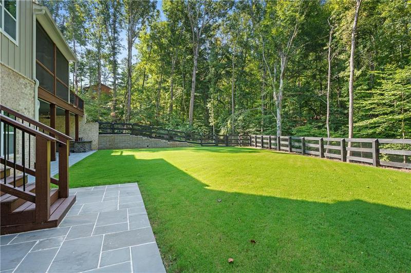 Image for property 15448 Hopewell Road, Milton, GA 30004