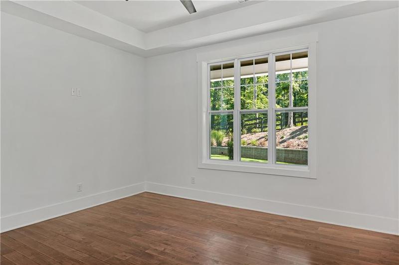 Image for property 15448 Hopewell Road, Milton, GA 30004