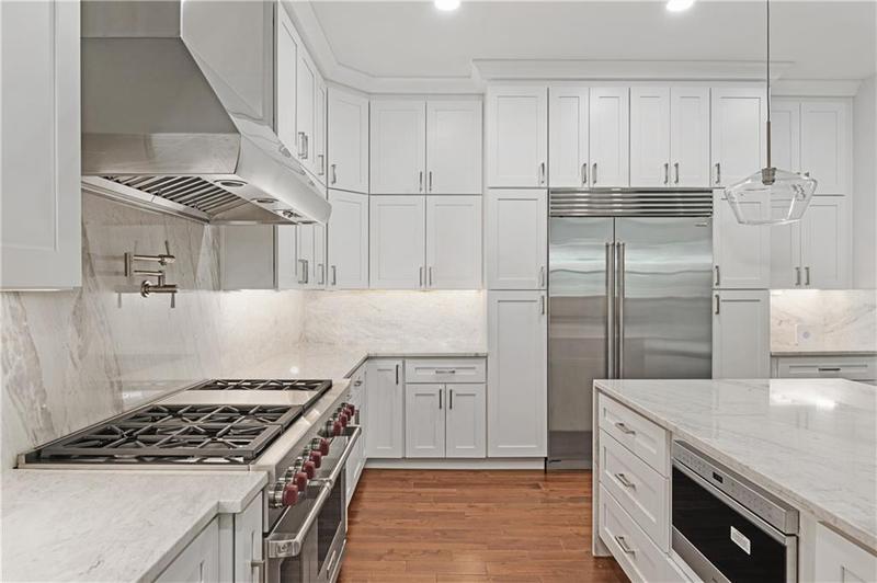 Image for property 15448 Hopewell Road, Milton, GA 30004