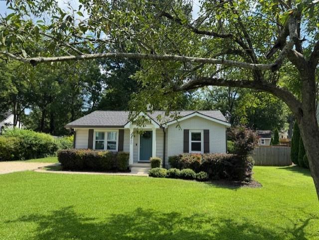Image for property 1060 Mclinden Avenue, Smyrna, GA 30080
