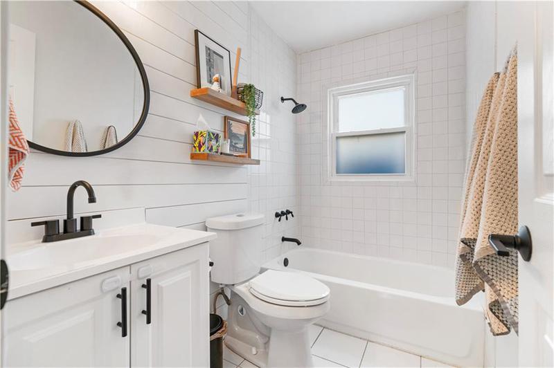 Image for property 1060 Mclinden Avenue, Smyrna, GA 30080