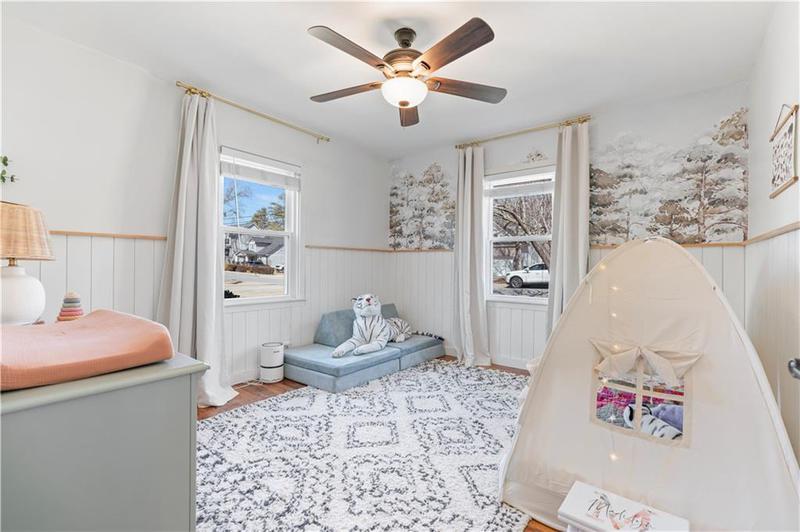 Image for property 1060 Mclinden Avenue, Smyrna, GA 30080