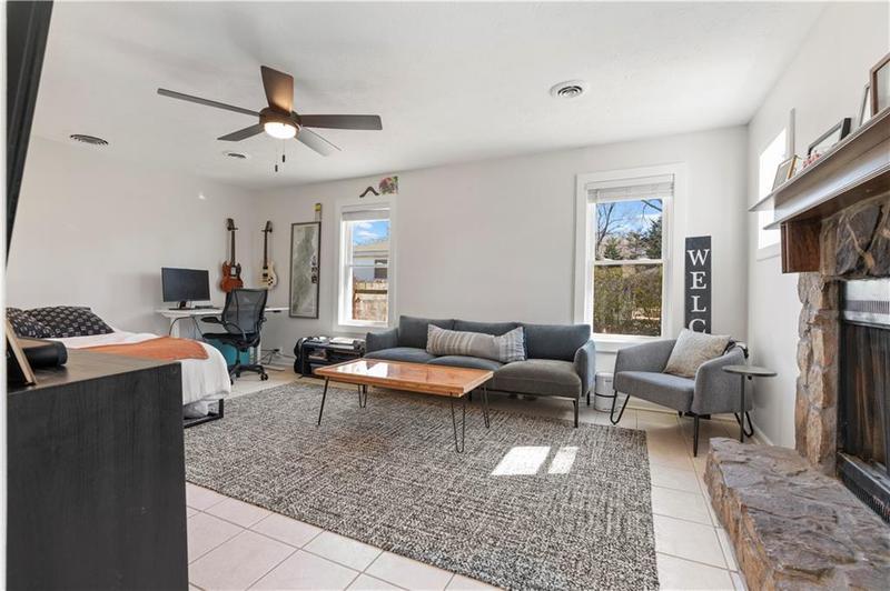 Image for property 1060 Mclinden Avenue, Smyrna, GA 30080