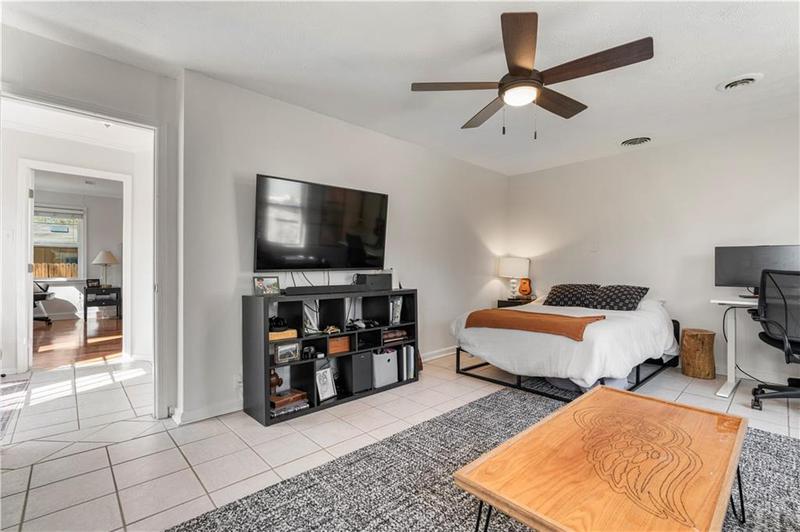 Image for property 1060 Mclinden Avenue, Smyrna, GA 30080