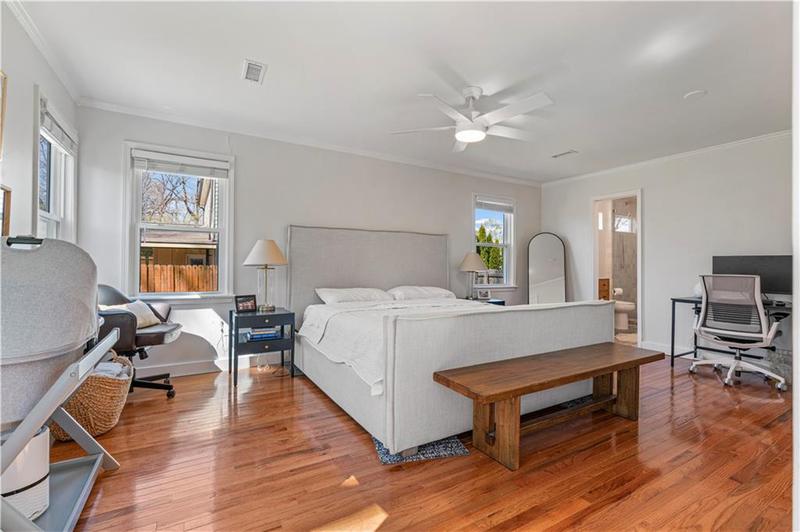 Image for property 1060 Mclinden Avenue, Smyrna, GA 30080