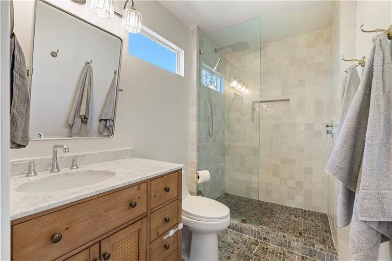 Image for property 1060 Mclinden Avenue, Smyrna, GA 30080