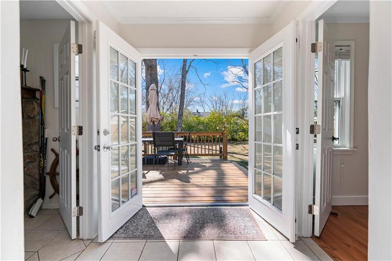 Image for property 1060 Mclinden Avenue, Smyrna, GA 30080