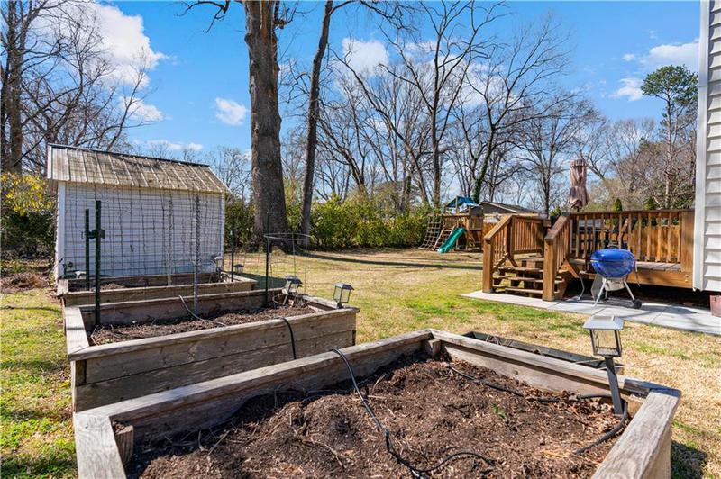 Image for property 1060 Mclinden Avenue, Smyrna, GA 30080