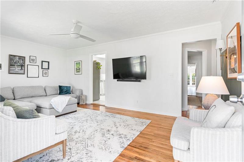 Image for property 1060 Mclinden Avenue, Smyrna, GA 30080