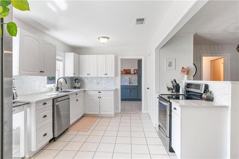 Image for property 1060 Mclinden Avenue, Smyrna, GA 30080