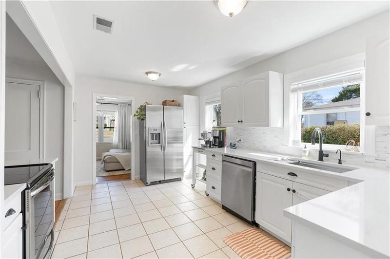 Image for property 1060 Mclinden Avenue, Smyrna, GA 30080