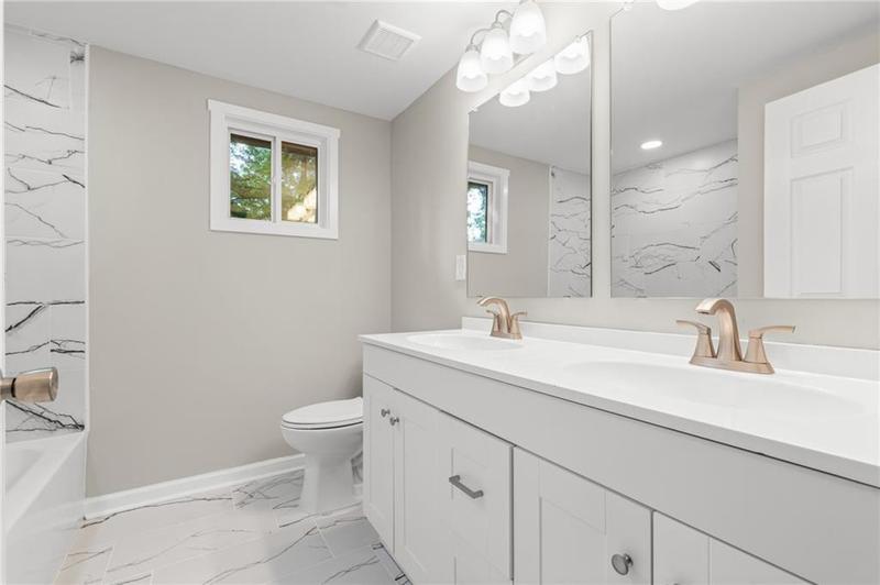 Image for property 1209 Duncan Road, Jonesboro, GA 30236