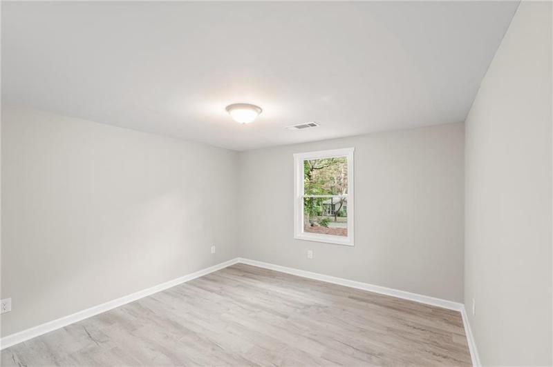 Image for property 1209 Duncan Road, Jonesboro, GA 30236