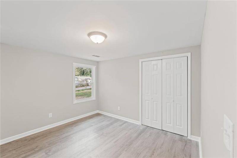 Image for property 1209 Duncan Road, Jonesboro, GA 30236