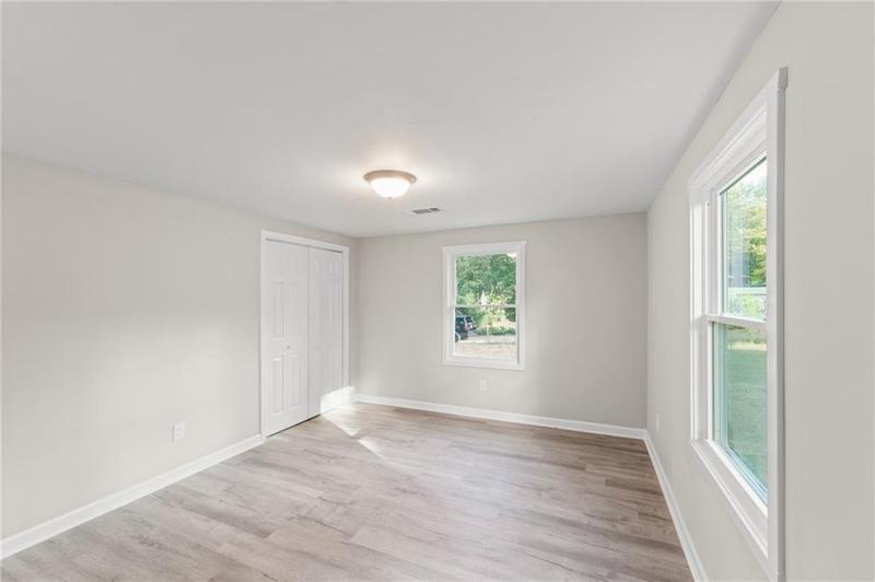 Image for property 1209 Duncan Road, Jonesboro, GA 30236