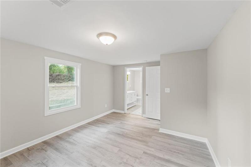 Image for property 1209 Duncan Road, Jonesboro, GA 30236